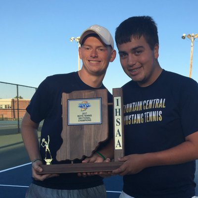 Tyler Bone - Twitter Profile Picture of Tyler Bone (@T_Bone_4) on Twitter