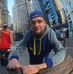 Profile Picture of Matthew Rodolewicz (@matthew.rodolewicz) on Facebook
