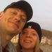 Profile Picture of Steve Percival (@steve.percival.12) on Facebook
