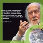 Jack Bowles - Instagram Profile Picture of Jack Bowles (@jackbowles6) on Instagram