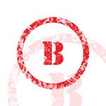 Profile Picture of Najla (@najal_abdulrahman_a) on Instagram