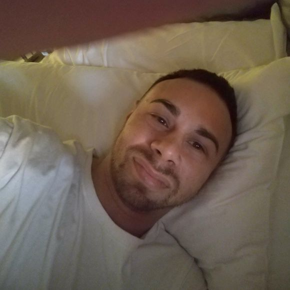 Profile Picture of Michael Santino gianni adalyn (@msga1981) on Poshmark