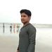 Profile Picture of Subhash Mahajan (@subhash.mahajan.108) on Facebook