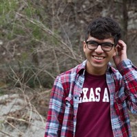 Profile Picture of Mario Cosio (@mario-cosio) on Quora