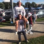 Profile Picture of Chet Manship (@chet.manship) on Facebook