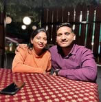 Priyanka Biradar - Facebook Profile Picture of Priyanka Biradar (@priyanka.biradar.612327) on Facebook