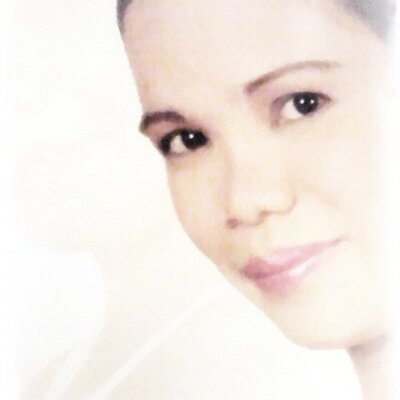 Profile Picture of Jo Janet (@JollyJeongHaeng) on Twitter