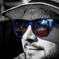 Profile Picture of Chris Skelton (@chris-skelton-3) on Quora