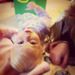 Profile Picture of Meghan Hosford (@coopmac223) on Pinterest