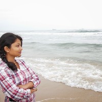 Profile Picture of Tasnim Choudhury (@tasnim-choudhury-3) on Quora