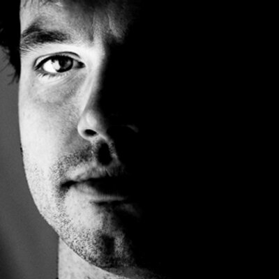 Profile Picture of Colin Stephenson (@colinstephenson) on Twitter