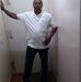 Profile Picture of Kevin Franklin (@kevin.franklin.1401) on Facebook