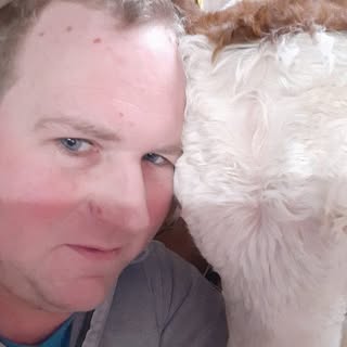 Profile Picture of Thomas Obermeyer (@obermeyer.thomas) on Instagram