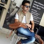 Profile Picture of Rehan Sadiq (@sadiq5857) on Instagram