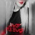 Profile Picture of Meg Blake (@MegEvilBlake) on Twitter