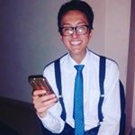 Profile Picture of David Antolínez (@david.antolinez) on Instagram