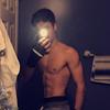 Profile Picture of John Reap (@@johnreap) on Tiktok