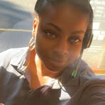 Profile Picture of Minnie Watkins (@minnie.watkins.949571) on Facebook