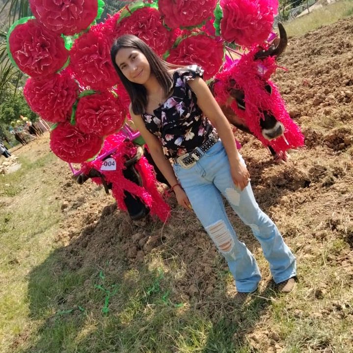 Profile Picture of Eva Rodriguez (@@janerodriguez122) on Tiktok