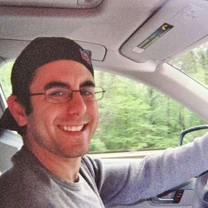 Profile Picture of Craig Cuello (@213091637) on Myspace