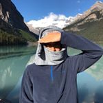 Profile Picture of Carlos Arencibia León (@carlosarencibia07) on Instagram