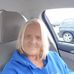 Profile Picture of Tracy Conner (@tracy.conner.927980) on Facebook