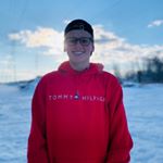 Profile Picture of Antoine Longval (@antoinelongval) on Instagram