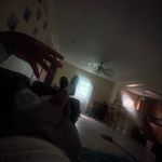 Profile Picture of Kenneth cain (@nolimitcain_7.6) on Instagram