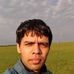 Profile Picture of Kartik Krishnan (@kartik.krishnan.5220) on Facebook