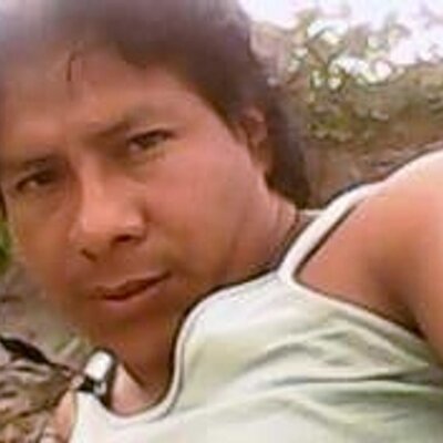 Profile Picture of James Braz De Araujo (@BrazJames) on Twitter
