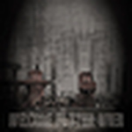 Profile Picture of Luke Anderson (@lifeonthesteelriver) on Flickr