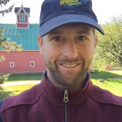 Profile Picture of Erik Armstrong (@ErikMasonry) on Twitter