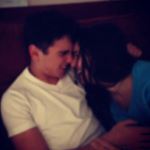 Profile Picture of Виктор Яковлев (@v1ktoryakovlev) on Instagram