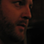 Profile Picture of Sean Tracey-brown (@st-b) on Flickr