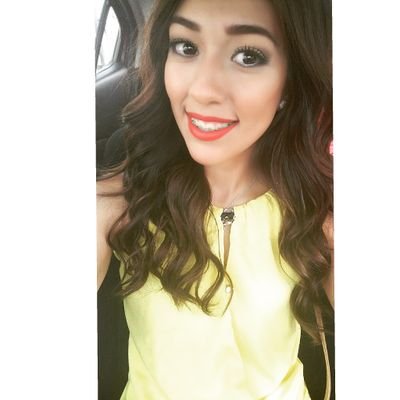 Profile Picture of Priscilla Betancourt (@PrisyBetancourt) on Twitter