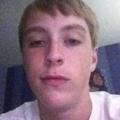 Profile Picture of Dylan Pittman (@xthrow) on Twitter