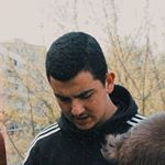 Profile Picture of loading... (@__jaimerocha__) on Instagram