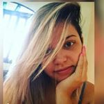 Profile Picture of Raphaela Alexandra (@raphaela.alexandra) on Instagram