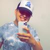 Profile Picture of Freddy Solares (@@alexsoolares) on Tiktok