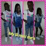 Profile Picture of Cassandra Hawkins (@lovingmytwinstoothefullest) on Instagram