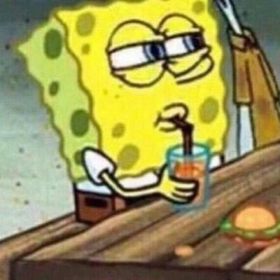 Profile Picture of Stuart (@mclay_stuart) on Twitter