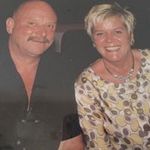 Profile Picture of Denise Kiley (@denisekiley1) on Instagram