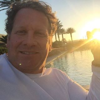 Profile Picture of Joey Wilkinson (@Joey-Wilkinson) on Facebook