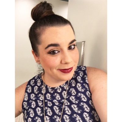 Profile Photo of Colleen Baker (@CoColleen) on Twitter