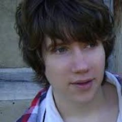 Profile Picture of Stephen Cray (@stephencray95) on Twitter