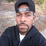 Profile Picture of Fredrick Perrin (@fredrickperrin) on Instagram