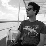 Profile Picture of Bence Bánffy (@bencebanffy) on Instagram