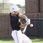 Profile Picture of Jacob Snodgrass (@j.snoddy_) on Instagram