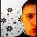 Profile Picture of Adam Gul (@adam.gul.988) on Facebook