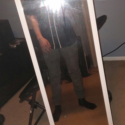 Profile Picture of Andrew DeCarlo (@youngdilla_gov) on Twitter